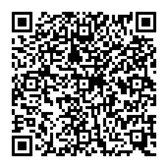 QR 5b90814