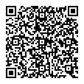 QR 5b909ee