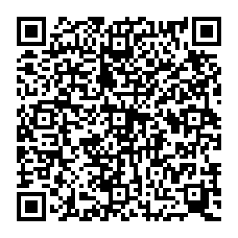 QR 5b9168f