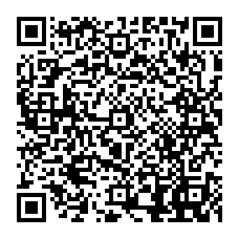 QR 5b916bd