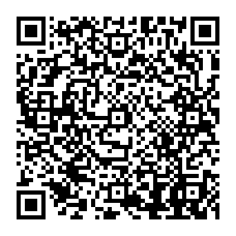 QR 5b918d1