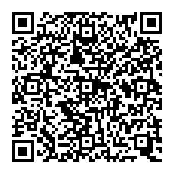 QR 5b9207c