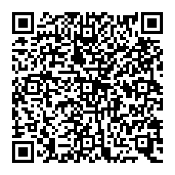 QR 5b92a95