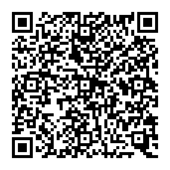 QR 5b92cde
