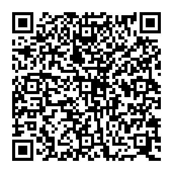 QR 5b92cfb
