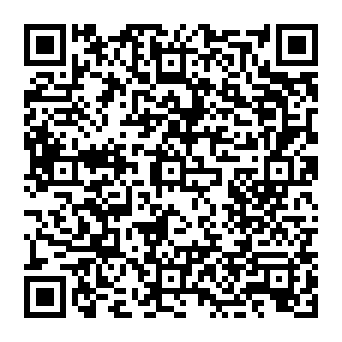 QR 5b93554