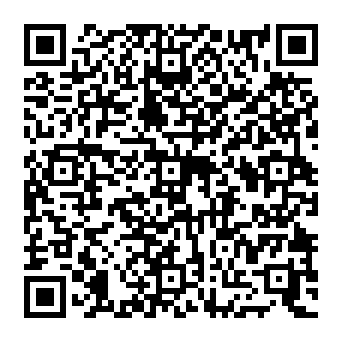 QR 5b93bf8