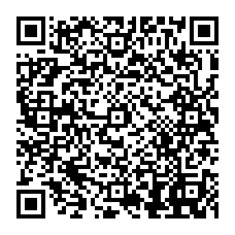 QR 5b94864