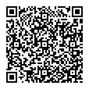 QR 5b95319