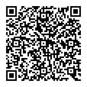 QR 5b955ea