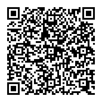 QR 5b95852