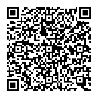 QR 5b9587e