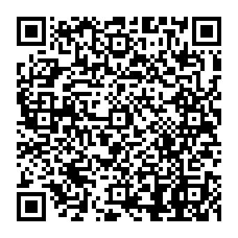 QR 5b95973