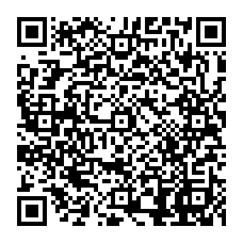 QR 5b95aa7