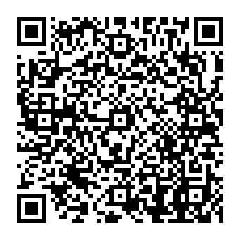 QR 5b95d4c
