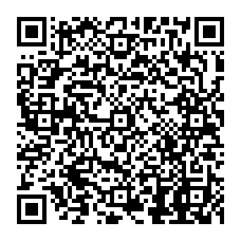 QR 5b95d89