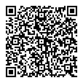 QR 5b96064