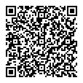 QR 5b9613c