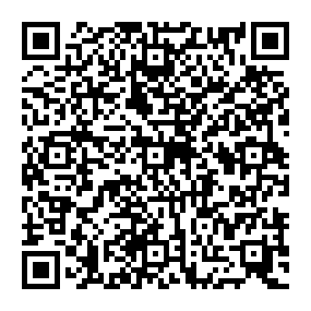 QR 5b9614d