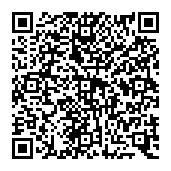 QR 5b9657a