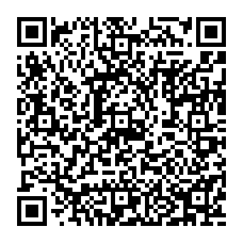 QR 5b966a9