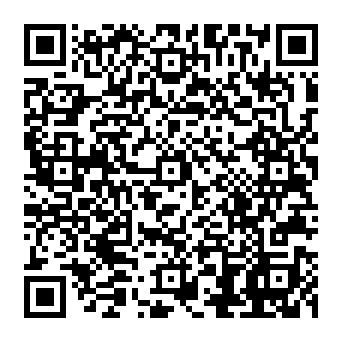 QR 5b967f7