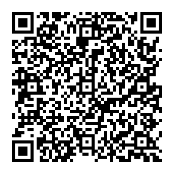 QR 5b9698b