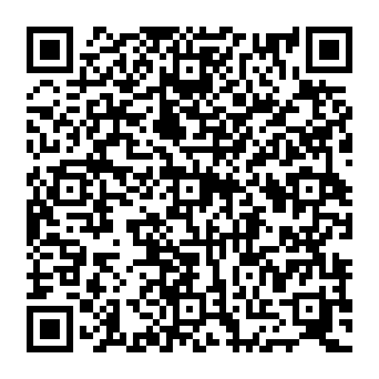 QR 5b969bb