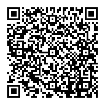 QR 5b96a66