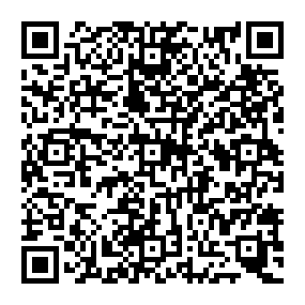 QR 5b96a97