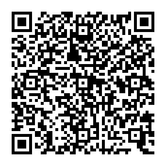 QR 5b96c69