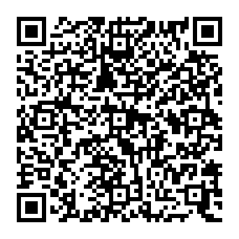 QR 5b96dc8