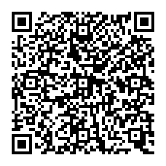 QR 5b971f3