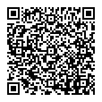 QR 5b97338