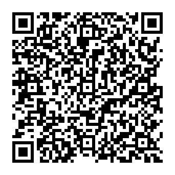 QR 5b973ce