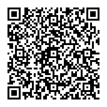 QR 5b9795d