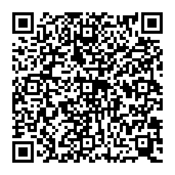 QR 5b97caf
