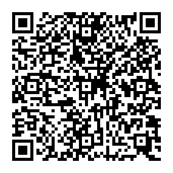 QR 5b97dd4