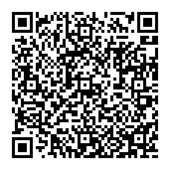 QR 5b97dd9