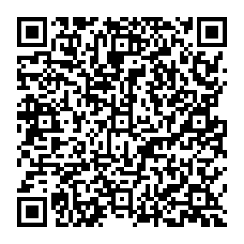 QR 5b97f3f