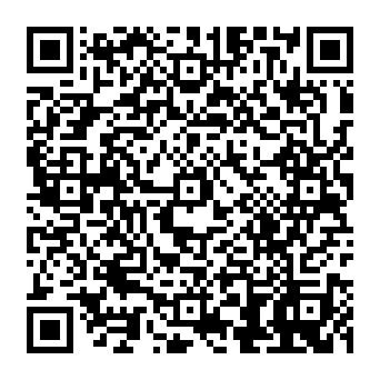QR 5b988f5