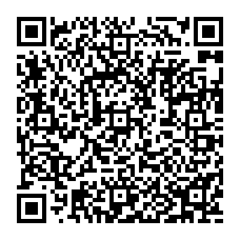 QR 5b98ada