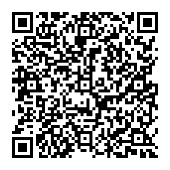 QR 5b98ff8