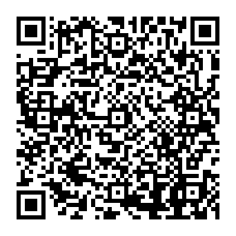 QR 5b9971b
