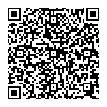 QR 5b99d62