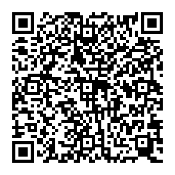 QR 5b99f1f
