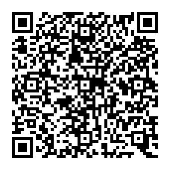 QR 5b9a2ea