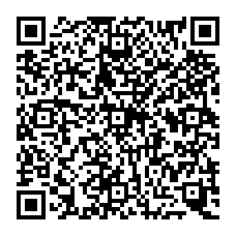 QR 5b9b3d7