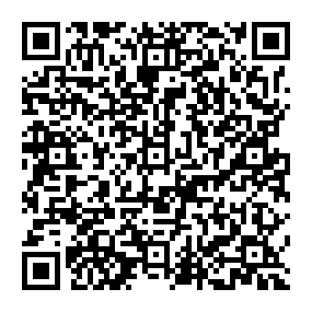 QR 5b9be2d