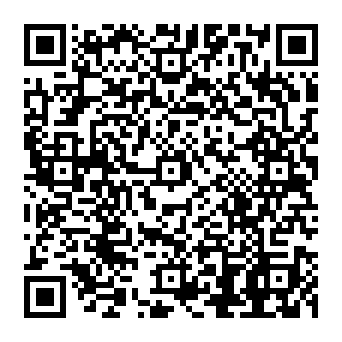QR 5b9c342
